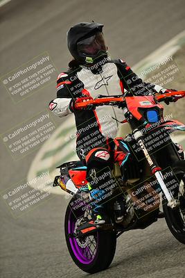 media/Nov-22-2025-2WTD (Sat) [[7eb050eb5f]]/B Group/Session 1 (Bowl Exit)/